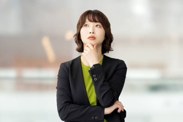 福岡の人材能力開発