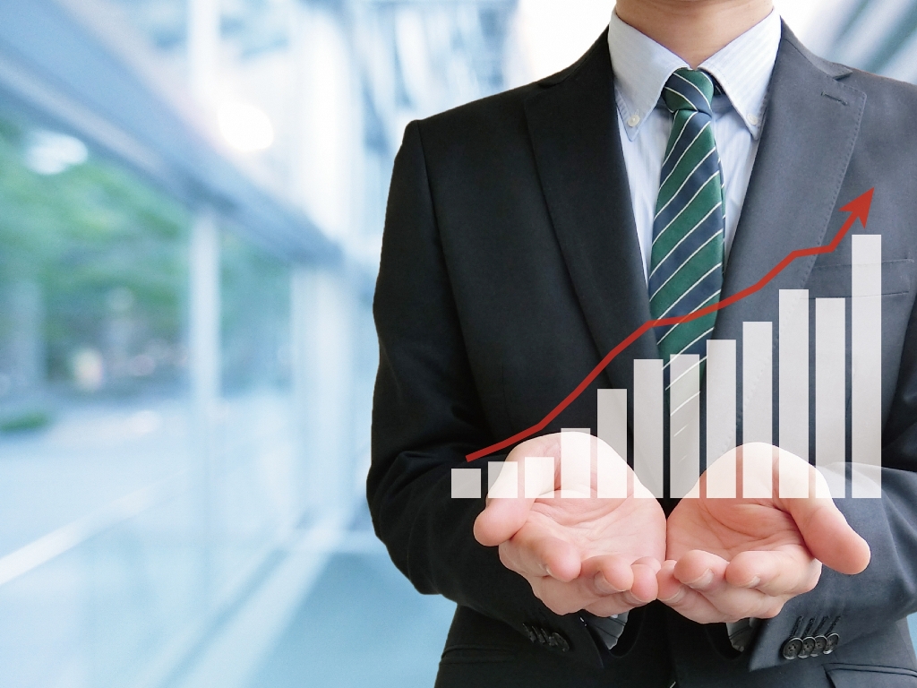 福岡のキャリアコンサルタント「人材育成」