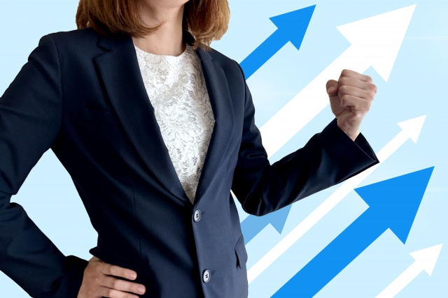 福岡のキャリアコンサルタント「人材育成」