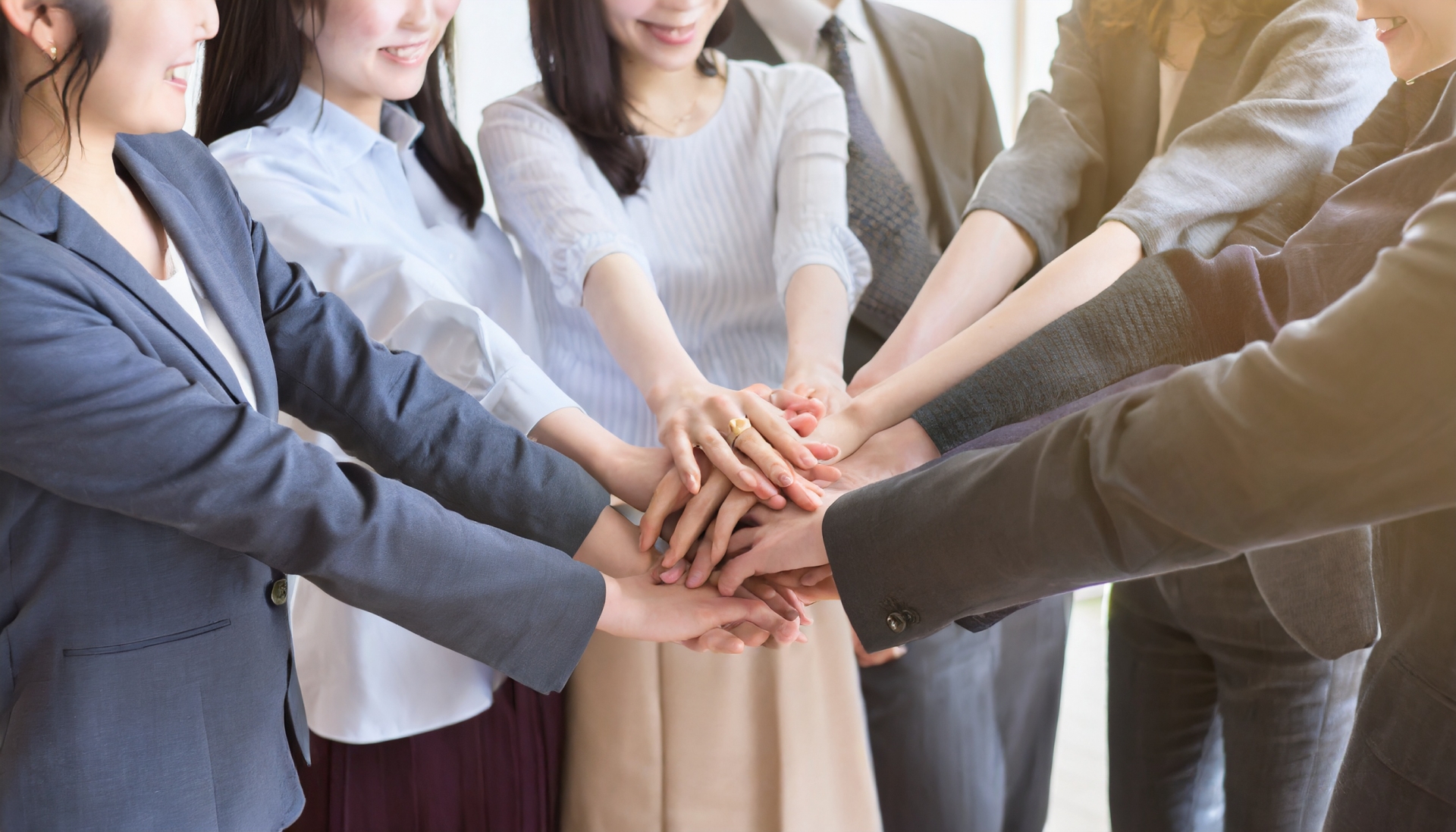 福岡のキャリアコンサルタント「人材育成」