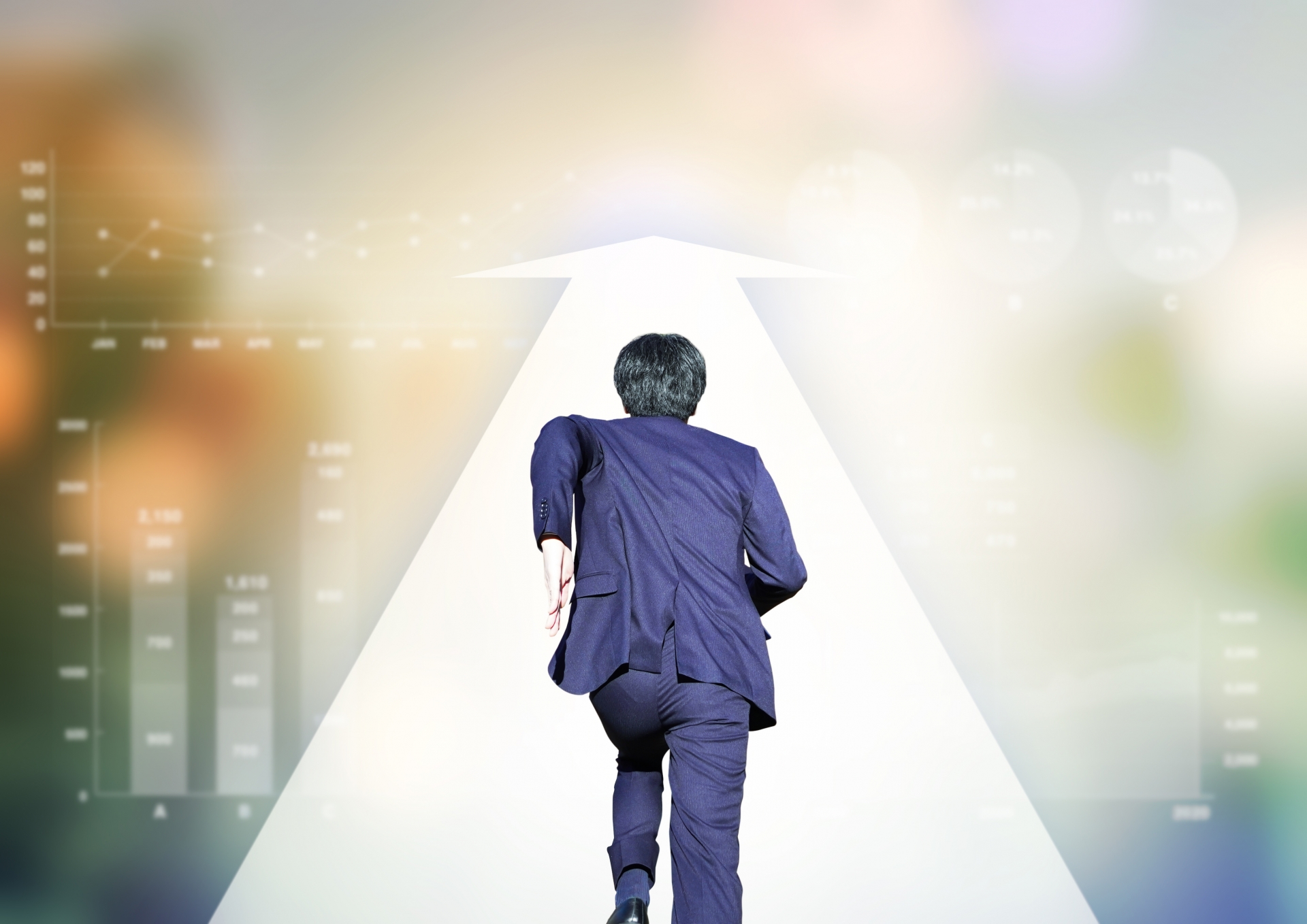 福岡のキャリアコンサルタント「人材育成」