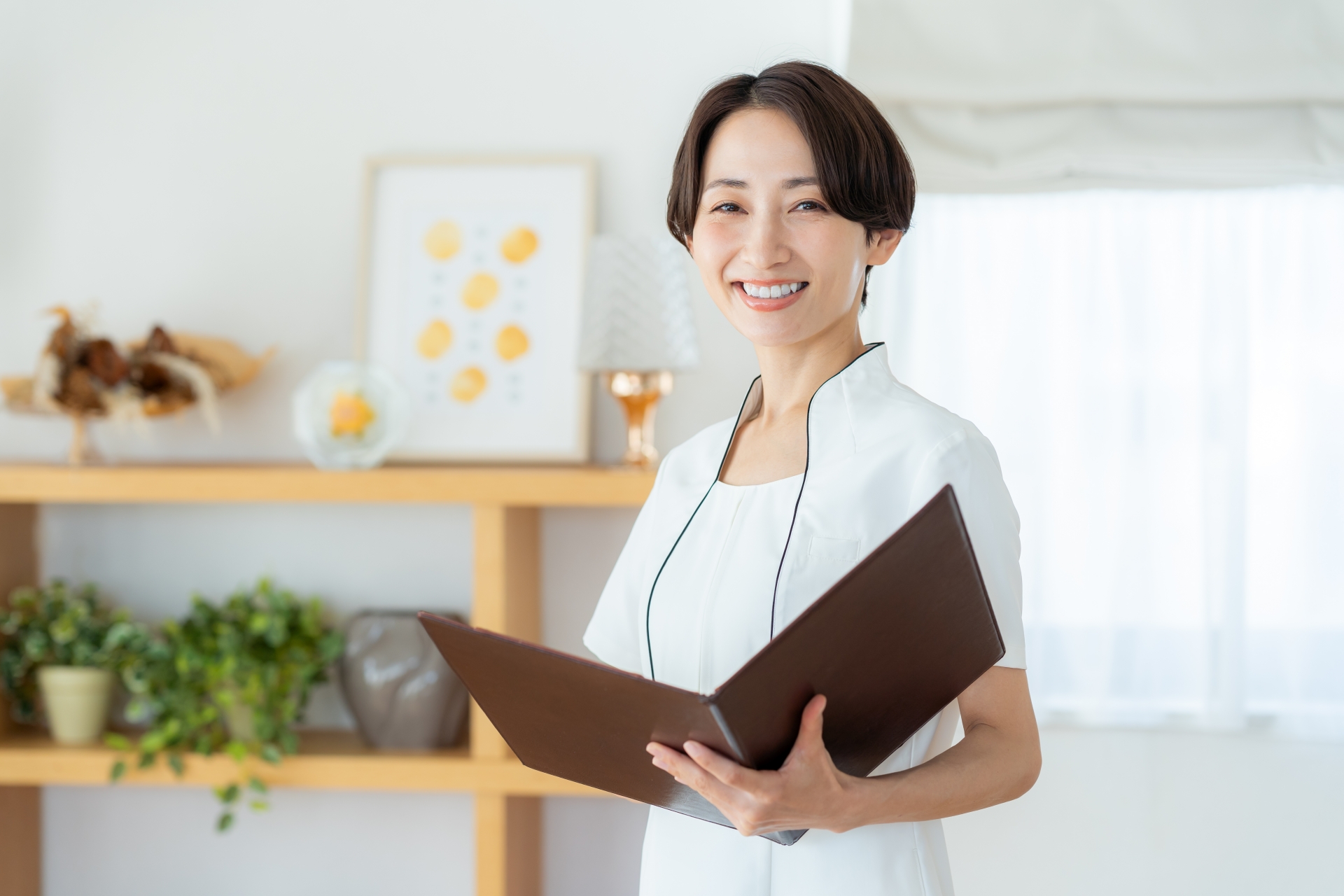 福岡のキャリアコンサルタント「キャリア支援」