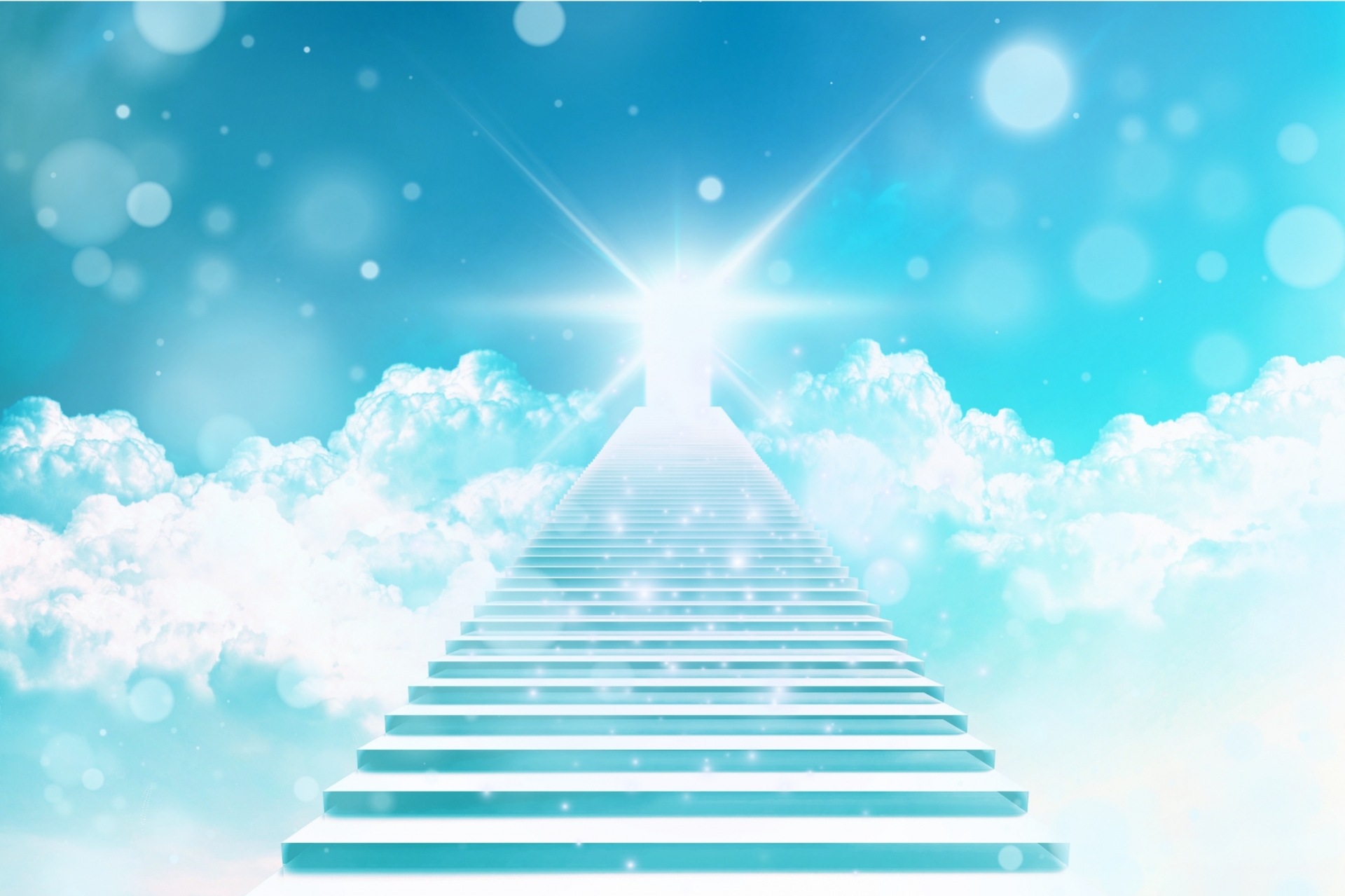 福岡のキャリアコンサルタント