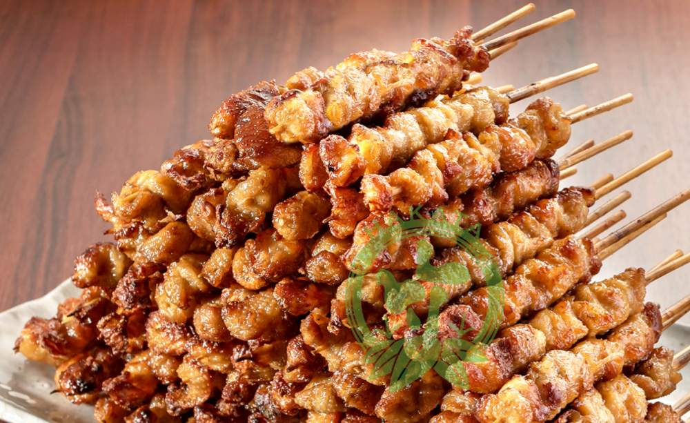 福岡のキャリアコンサルティングの竹野屋2