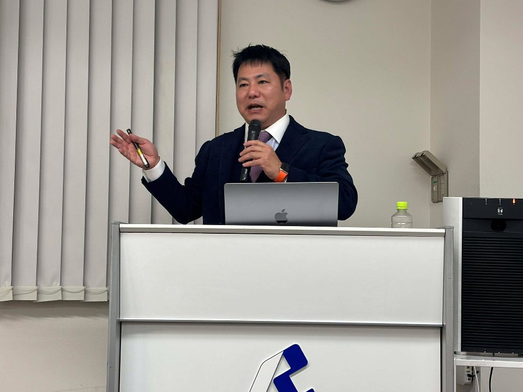 福岡のキャリアコンサルティングのキャリアコンサルタントによる人材育成・能力開発・キャリアアップ支援