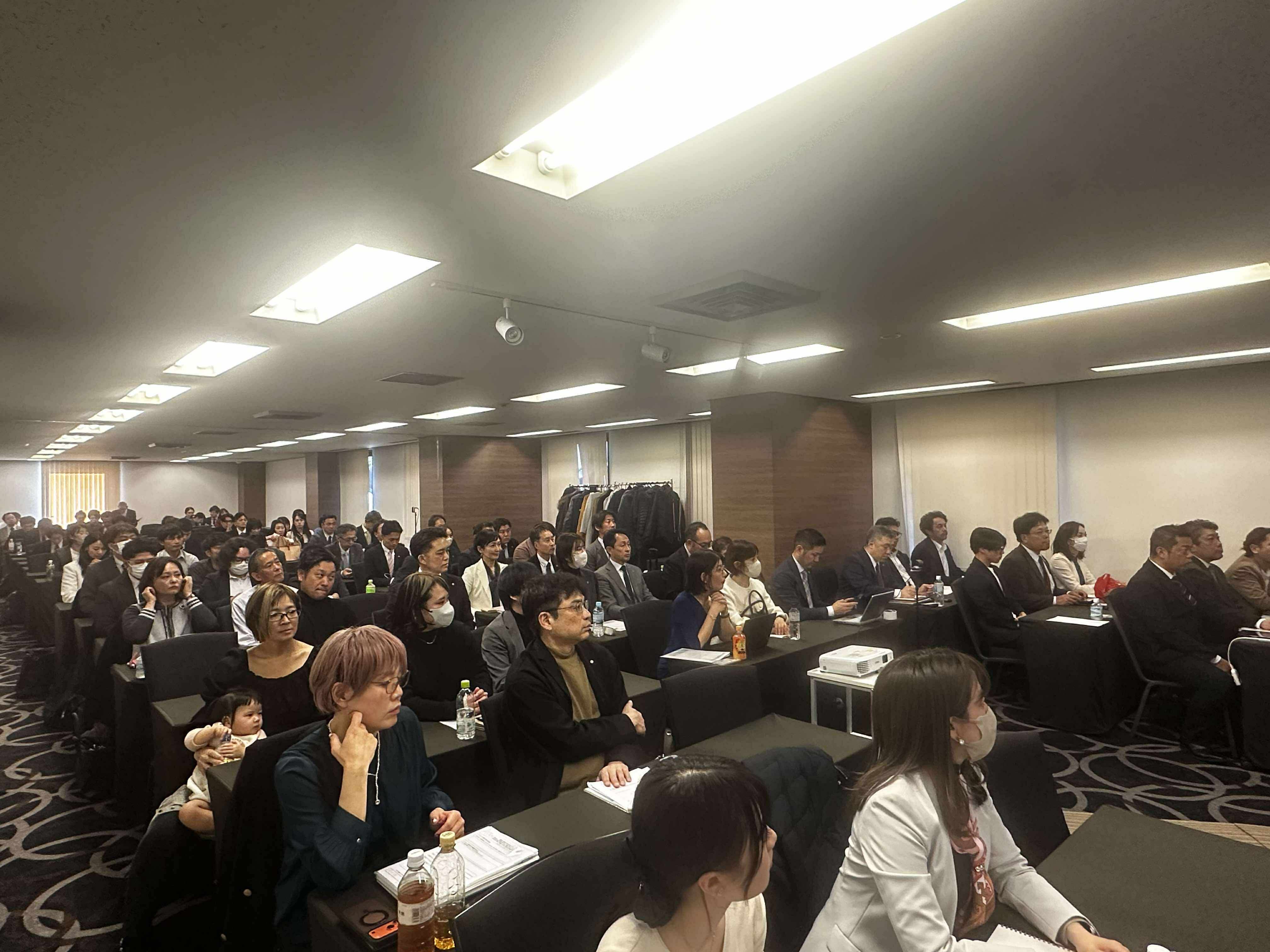 福岡のキャリアコンサルティングのキャリアコンサルタントによる人材育成・能力開発・キャリアアップ支援