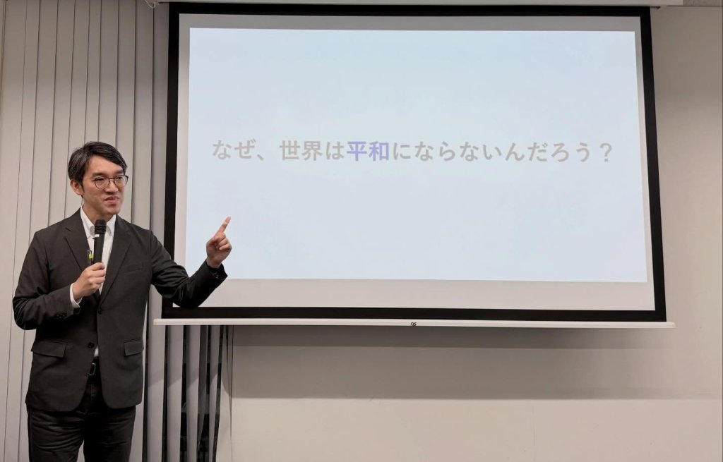 福岡のキャリアコンサルティングの宮田運輸1