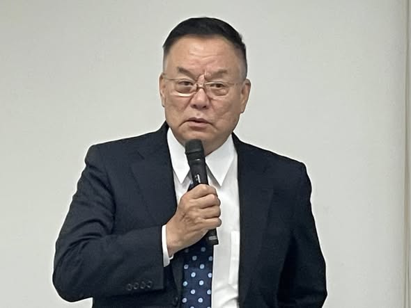 福岡のキャリアコンサルタントによる能力開発支援・人材育成・キャリアアップ支援を行うウーマンワークサポート