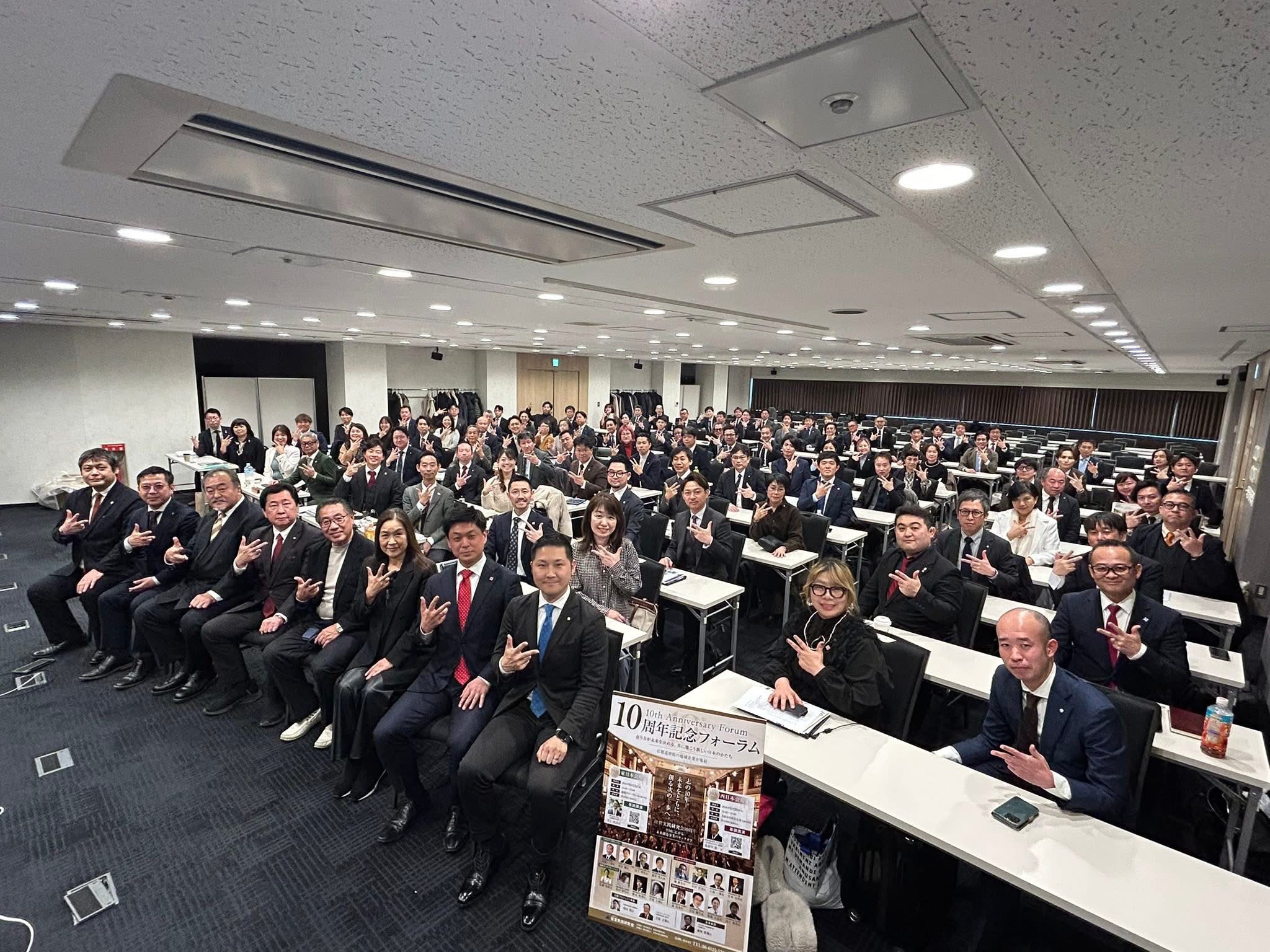 福岡のキャリアコンサルタントによる能力開発支援・人材育成・キャリアアップ支援を行うウーマンワークサポート