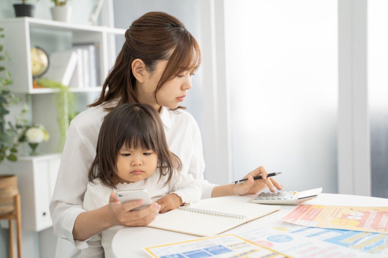 福岡のキャリアコンサルタントによる能力開発支援・人材育成・キャリアアップ支援を行うウーマンワークサポート